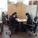 십정119안전센터 이미지