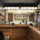 족발야시장&무청감자탕 남가좌점 이미지