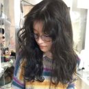 지윤헤어 이미지