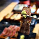 스타벅스서면중앙대로R점 이미지