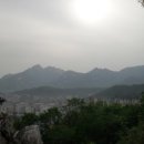 지축주유소 이미지