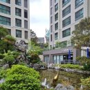 대치2-106 이미지