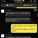 북인도(1) - 7박 9일 트립빌리지 후기 (필독)