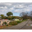 대산체육공원 이미지