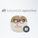 안경명가 이미지