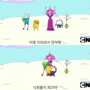 영등중학교 이미지