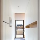 유영 건축사사무소 이미지