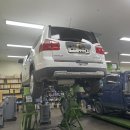 오토오아시스 엠티브이점 이미지