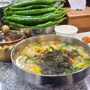국수나라 - 춘천시 삭주로 130 | 서문시장 칼제비 맛집 국수나라 웨이팅 필수 n번째 방문 후기