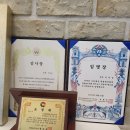 밀보리베이커리 이미지