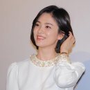 포토미용실