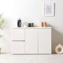 H7045 이미지