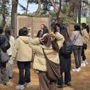 시흥동둘레길투어-호압사명상힐링투어(0314) 이미지