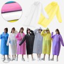 야외공연장 이미지