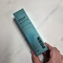하나로이씨엠 | 촉촉한 수분선크림추천 , 온가족 순하게 사용할수 있는 PDRN ECM Air Cloud MELACARE SUN CREAM