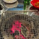 원조마포소금구이 이미지