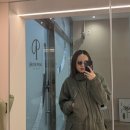 용산-212 | 용산 바디관리 후기 브레인팡아로마 뱀부 라인팡 차원이달라