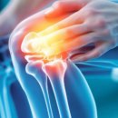 굿모닝한의원 이미지