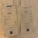 에이스카프라자 | [괌 (Guam)] 스투시 | 내돈내산 후기