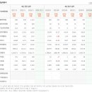 애니플러스 이미지