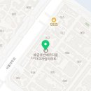 윈치과의원 이미지