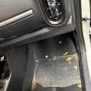 대구신세계세차장 이미지