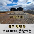 지상철 팔달역 이미지