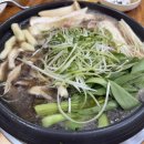 GR(태안군)-[근흥로]-상-5 | 🌊 태안 바다 나들이 후, 따끈한 한 끼! ‘백년불고기 태안점’ 솔직 후기