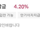 발안농협 행정지점 이미지