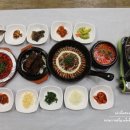 투어플래너 - 송파구 올림픽로 119 | 투어플래너