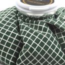 그린메디칼 이미지