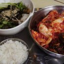 봉평메밀막국수 경향신문