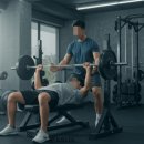 더존휘트니스 이미지