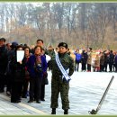 선학체육관 이미지