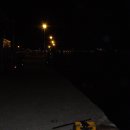 속천방파제 이미지