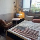 서구-02-09 | 2025-09월 일상