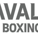 CAVALLO BOXING GYM(까발로 복싱짐) 이미지