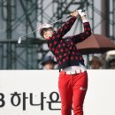 태극스카이골프 이미지