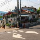 임업기계관리센터 이미지