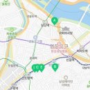 영등포구 도림동주민센터 소통마당 네이버블로그