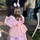 망월로 | 나크타카페 NAKTA 의정부 할로윈 방문 후기