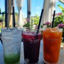 시고르 | 가평 대형 카페 시고르 sigor 방문 후기