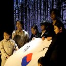 시립중랑청소년센터 이미지