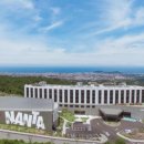 호텔난타 이미지