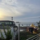 갬성드 애월 이미지