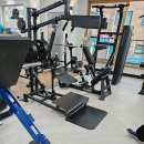 비타민헬스클럽 이미지