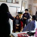 신암리 경로당 이미지