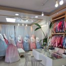 이섭대천로 | 이천한복대여 금사한복예은파파 결혼식 2부 한복 대여 후기