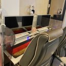 렙업PC방 이미지