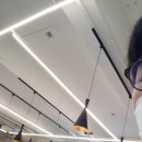 홀릭스터디카페창포